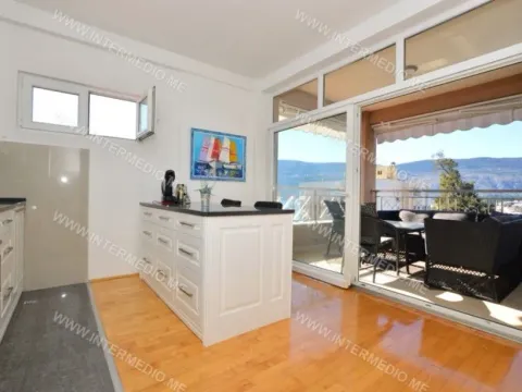 Prodaja, dvosoban stan, 100m², Topla, Herceg Novi - image 8