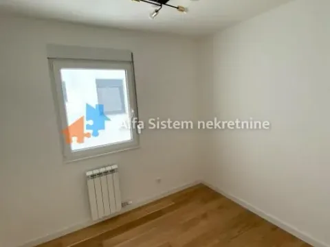 Izdavanje, trosoban stan, 52m², Lekino Brdo, Voždovac Sve Podlokacije - image 11