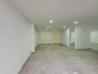 Izdavanje, poslovni prostor, 164m², Olimp, Zvezdara Sve Podlokacije - image 5