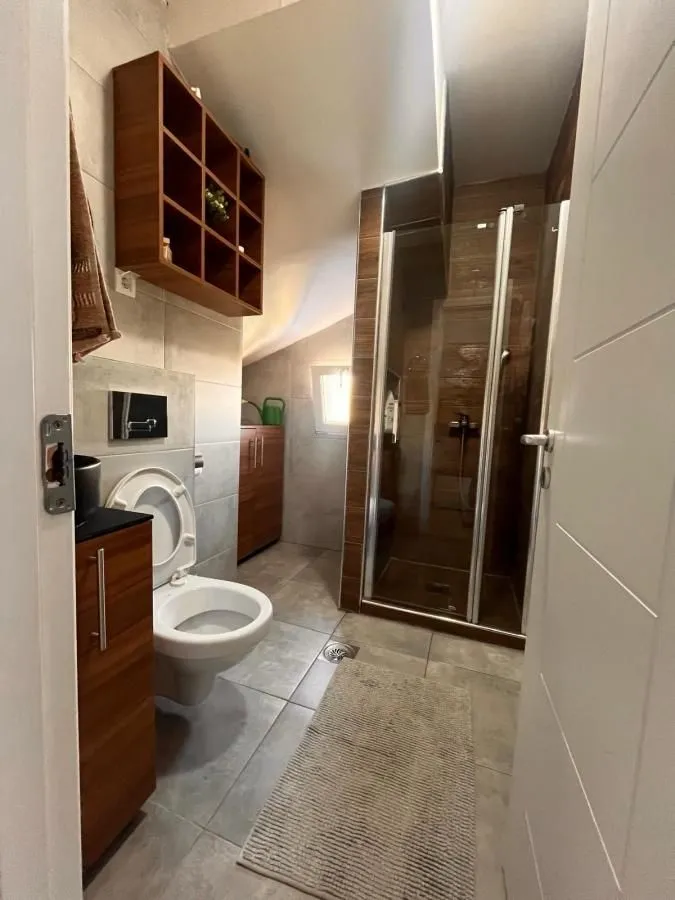 Prodaja, stan, 100m², Novo naselje, Novi Sad