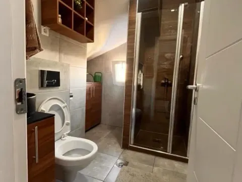 Prodaja, stan, 100m², Novo naselje, Novi Sad - image 15