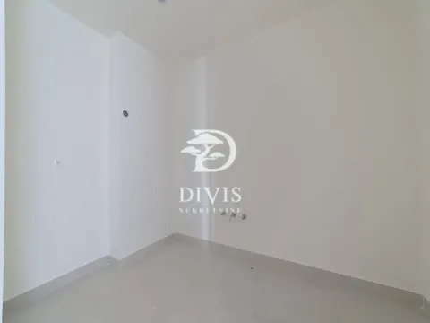 Prodaja, četvorosoban stan, 111m², Savski Venac, Beograd - image 5