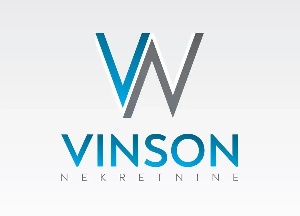 Sale, parking/garage, 21m², Novi Sad Sve Podlokacije, Novi Sad