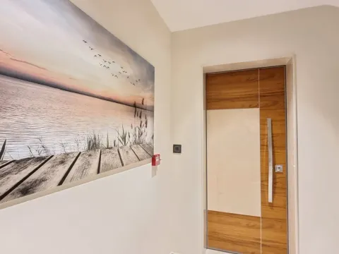 Sale, two bedroom apartment, 107m², Budva, Crna Gora - image 5