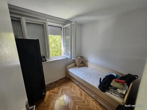 Prodaja, dvosoban stan, 65m², Banovo Brdo, Beograd - image 5