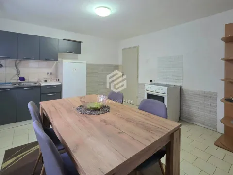Rent, one bedroom apartment, 55m², Momišići, Podgorica - image 5