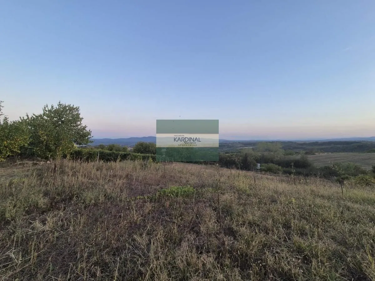 Prodaja, plac, 27920m², Siokovac, Jagodina