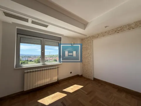 Sale, two bedroom apartment, 81m², Vašarište, Jagodina - image 8