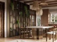 Sale, land lot, 1538m², Mrkovi, Herceg Novi - image 11