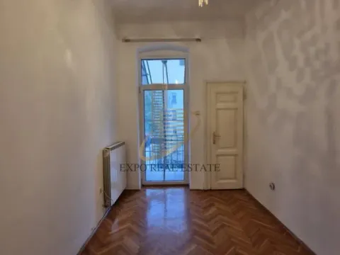 Rent, office space, 117m², Slavija, Vračar Sve Podlokacije - image 5