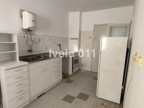 Prodaja, trosoban stan, 76m², Bogoslovija, Palilula Sve Podlokacije - image 12