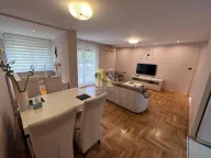 Izdavanje, četvorosoban stan, 86m², Liman 4, Novi Sad Sve Podlokacije - image 1