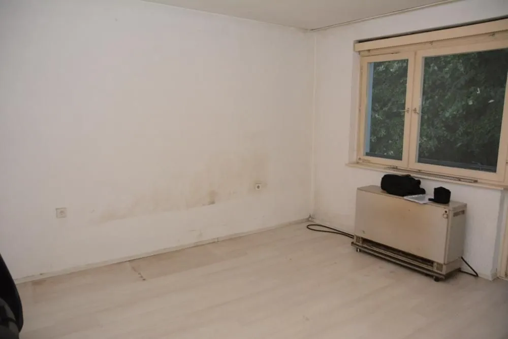 Prodaja, trosoban stan, 76m², Cerak, Beograd