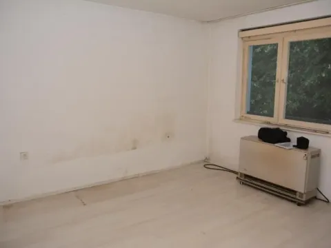 Sale, three bedroom apartment, 76m², Cerak, Beograd