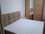 Izdavanje, jednosoban stan, 49m², Central Point, Podgorica - image 5