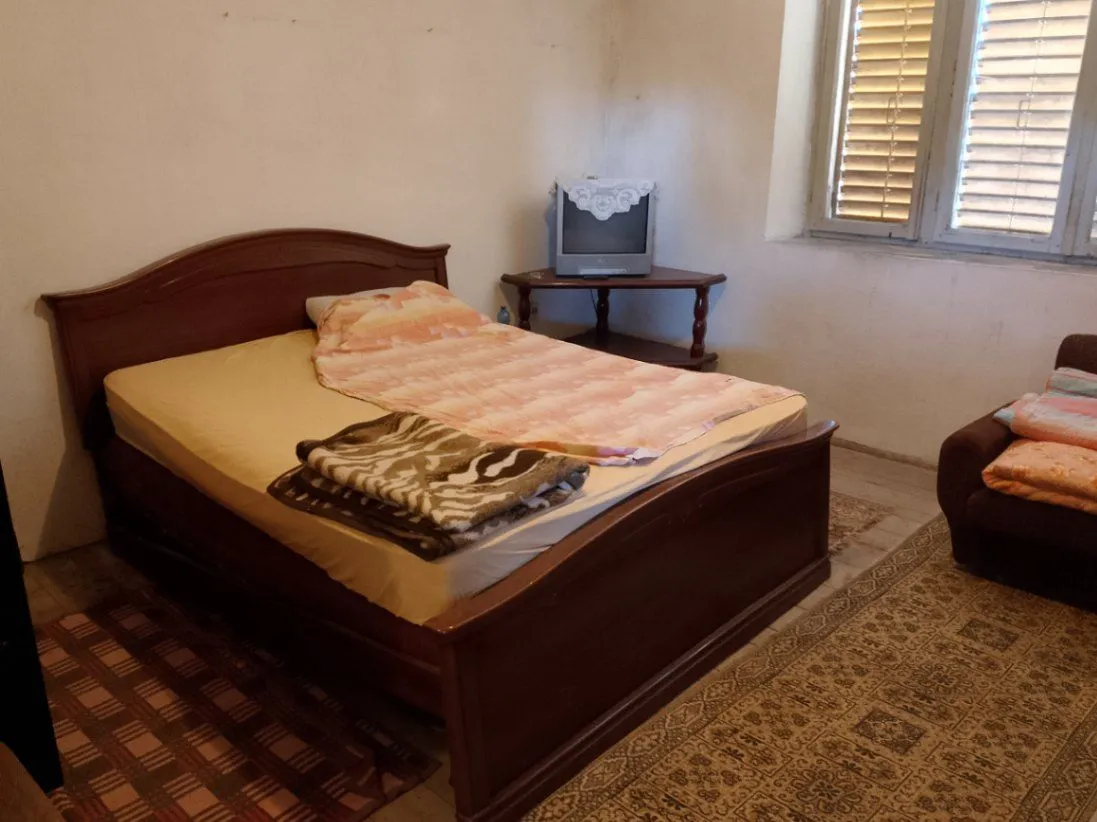 Prodaja, kuća, 180m², Zeta, Podgorica