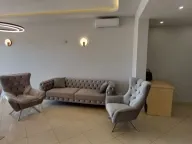 Prodaja, jednosoban stan, 82m², Pinješ, Ulcinj - image 1