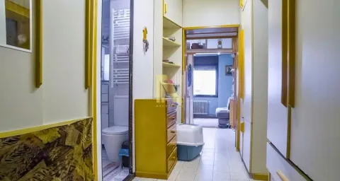 Prodaja, dvosoban stan, 65m², Bulevar Oslobodjenja, Novi Sad Sve Podlokacije - image 4