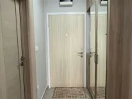 Izdavanje, jednosoban stan, 42m², Centar, Budva - image 2