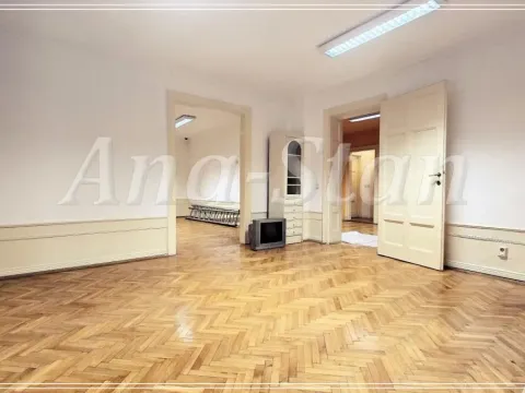 Rent, house, 147m², Autokomanda, Voždovac Sve Podlokacije - image 3