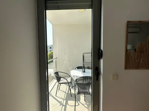 Prodaja, jednosoban stan, 57m², Tivat, Crna Gora - image 13