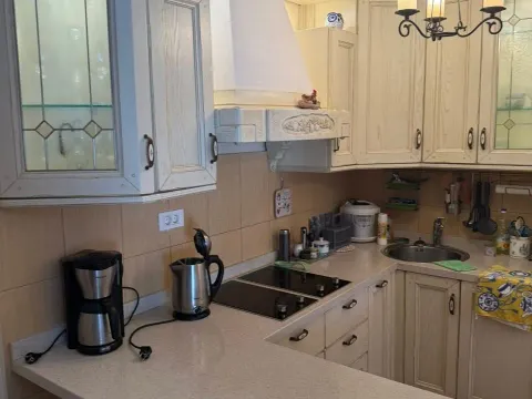 Sale, apartment, 112m², Seoce, Budva - image 4