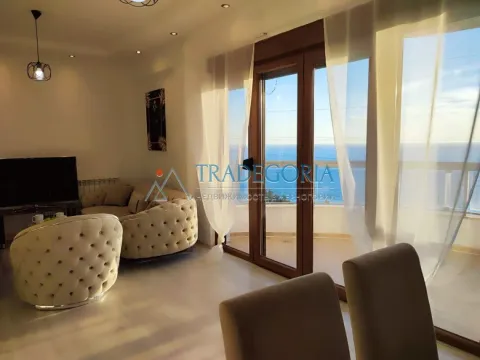 Prodaja, dvosoban stan, 102m², Dobra Voda, Bar - image 13
