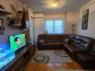 Izdavanje, jednosoban stan, 45m², Stari Aerodrom, Podgorica - image 3