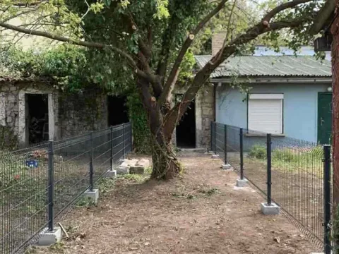 Izdavanje, poslovni prostor, 186m², Podgorica, Crna Gora - image 3