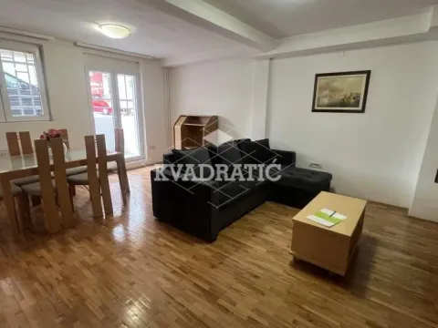 Izdavanje, stan, 135m², Voždovac Sve Podlokacije, Beograd - image 2
