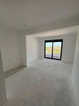 Prodaja, garsonjera, 34m², Čeluga, Bar - image 5
