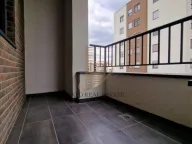 Izdavanje, četvorosoban stan, 90m², Adamovićevo Naselje, Novi Sad Sve Podlokacije - image 10