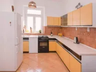Rent, two bedroom apartment, 120m², Seljanovo, Tivat - image 1