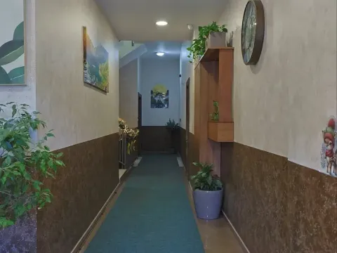 Prodaja, dvosoban stan, 61m², Zagorič, Podgorica - image 12