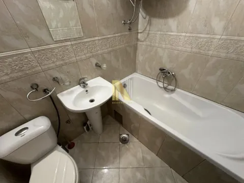 Prodaja, trosoban stan, 81m², Liman 1, Novi Sad Sve Podlokacije - image 9