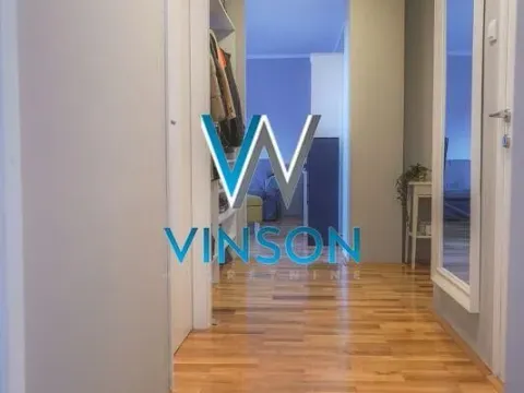 Prodaja, trosoban stan, 69m², Liman 4, Novi Sad Sve Podlokacije - image 10