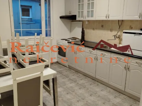 Prodaja, dvosoban stan, 52m², Voždovac Sve Podlokacije, Beograd - image 6