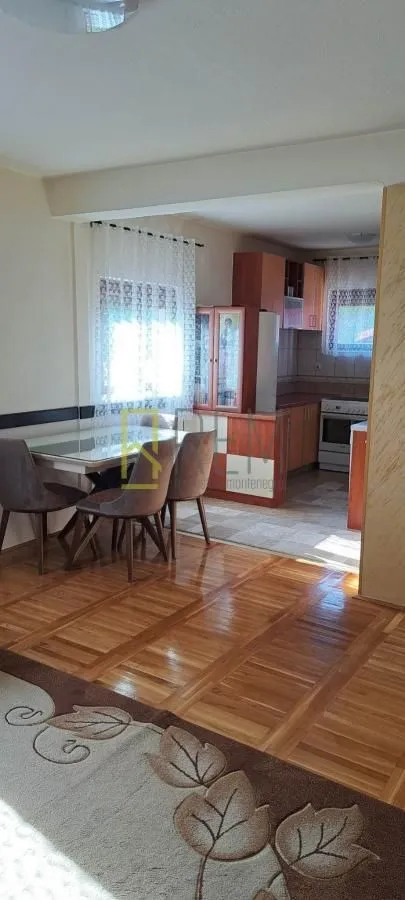 Prodaja, kuća, 133m², Cetinje, Crna Gora
