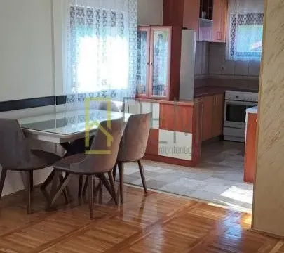 Sale, house, 133m², Cetinje, Crna Gora - image 5