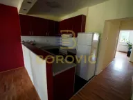 Rent, office space, 105m², Altina, Beograd - image 5