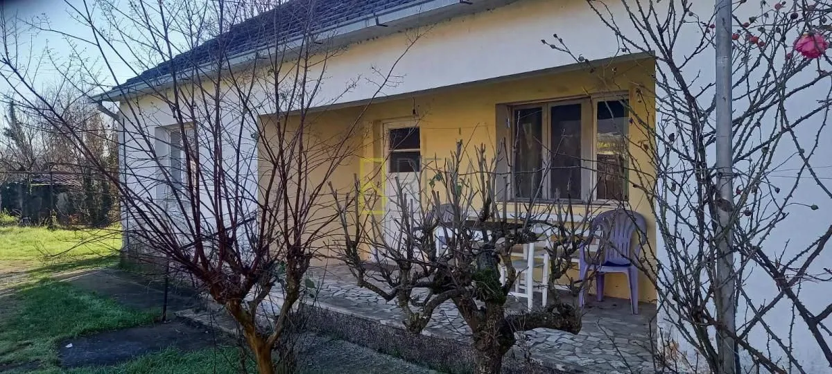 Sale, house, 103m², Pažići, Danilovgrad
