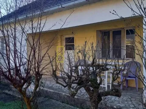 Sale, house, 103m², Pažići, Danilovgrad