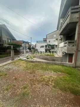 Prodaja, kuća, 400m², Zagorič, Podgorica - image 2