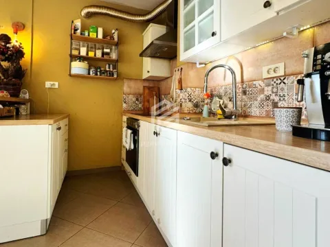 Prodaja, jednosoban stan, 56m², Preko Morače, Podgorica - image 6