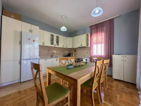 Izdavanje, kuća, 120m², Tološi, Podgorica - image 7