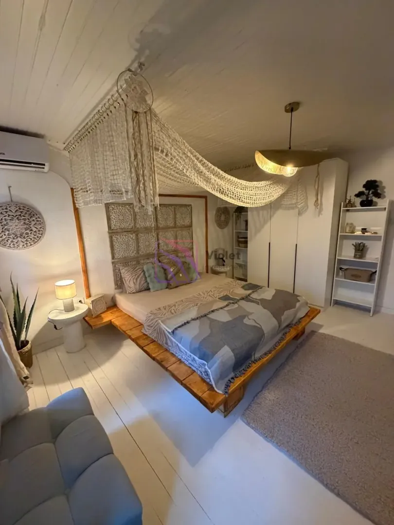 Prodaja, kuća, 78m², Danilovgrad, Crna Gora