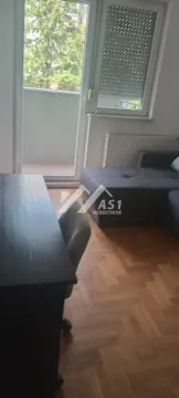 Izdavanje, jednosoban stan, 34m², Detelinara, Novi Sad Sve Podlokacije - image 3