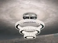 Prodaja, jednosoban stan, 73m², Pinješ, Ulcinj - image 6