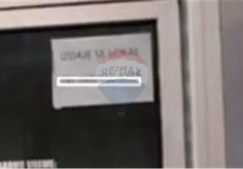 Izdavanje, poslovni prostor, 33m², Niš, Srbija - image 4