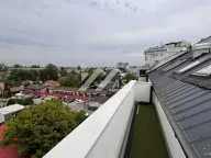 Izdavanje, stan, 31m², Podbara, Novi Sad Sve Podlokacije - image 7